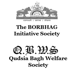 Borbhag Consultancy