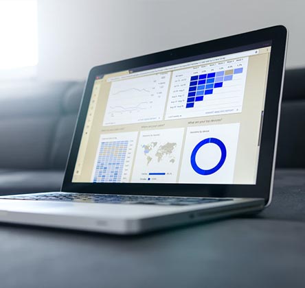 Analysis of the Personal Data Protection Bill 2019 