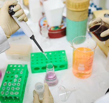 Vaccine development in the era of COVID 19