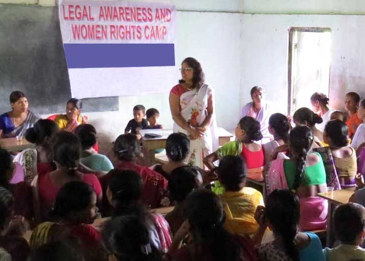 BORBHAG Foundation