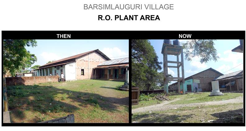 rural development