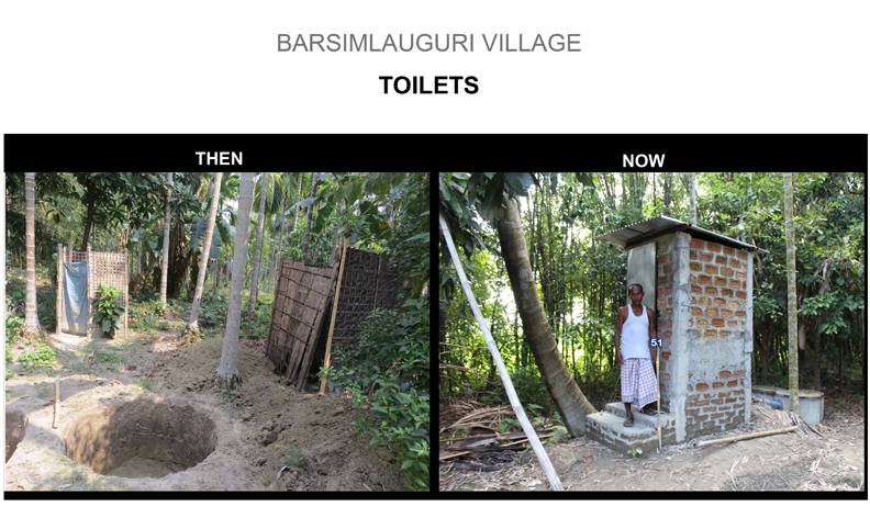 rural development